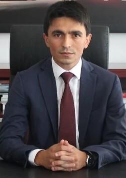 Onur BEKTAŞ